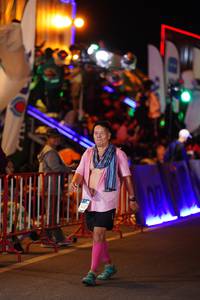 BIB: 
                            <button type="button" onclick="openModal(23580734)" class="btn btn-primary btn-sm float-right btn-popup" data-toggle="modal" data-target=".modal-high-quality">
                        <i class="fas fa-shopping-cart"></i> Add to Cart
                    </button>
                                            <button type="button" onclick="isThisMe(23580734, true)" class="btn btn-success btn-sm float-right btn-popup btn-isme hidden" data-toggle="tooltip" data-placement="bottom" title="นี่คือรูปของคุณใช่ไหม คลิกที่นี่เพื่อเอาเข้าอัลบั้ม">
                        <i class="fas fa-plus"></i> Add to album
                    </button>
                    <button type="button" onclick="isThisMe(23580734, false)" class="btn btn-warning btn-sm float-right btn-popup btn-isnotme hidden">
                        <i class="fas fa-ban"></i> Remove from album
                    </button>